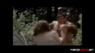 El retorno del hombre lobo