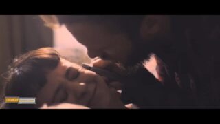 Movies & TV Shows - ForcedCinema