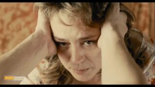 Movies & TV Shows - ForcedCinema