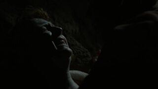 Foxfire: Confessions of a Girl Gang