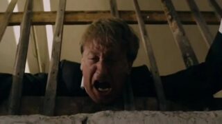 Der Kuckuck und der Esel