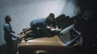 Blood of 1000 Virgins