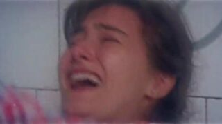 Appointment in Black