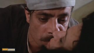 Pasqualino Settebellezze