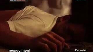 Phillipino Workers Saudi Arabia