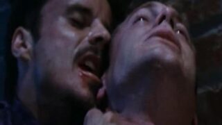 Relax... It's Just Sex