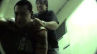 Sa Aking Pagkakagising Mula Sa Kamulatan