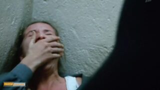 Noch dlinoyu v zhizn