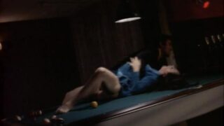 Finders Keepers Lovers Weepers!