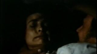 W.A.R.: Women Against Rape