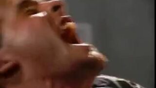 The Boys of Cellblock Q