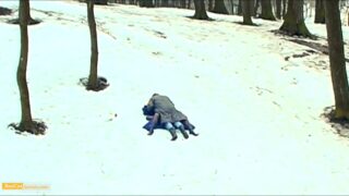 Stupeur et tremblements