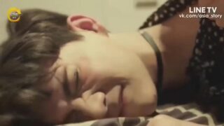 What The Duck 2: Final Call