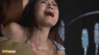 Utamaro: Yume to shiriseba