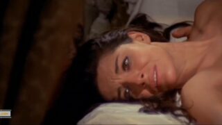 Anda muchacho spara!