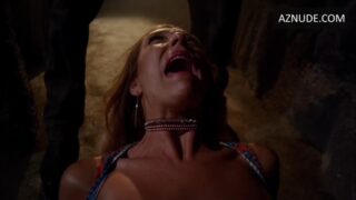 Dead Squad: Temple of the Undead