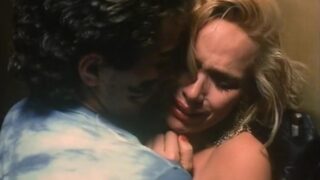 Dead Boyz Can’t Fly