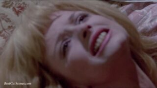 Death Smiles on a Murderer