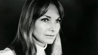 Barbara Loden