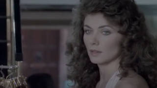 Eleonora Brigliadori