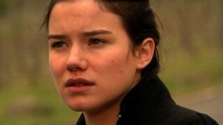 Hanna Mangan Lawrence