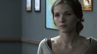 Anastasiya Vedenskaya