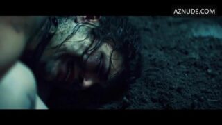 Party Hard Die Young