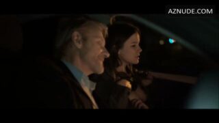 X: Night of Vengeance