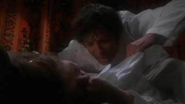 Jayne Lester rape, Killer’s Moon (1978)