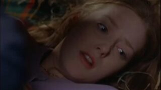 The Stalking of Laurie Show