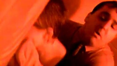 Jessie Seitz rape and murder, Bizarre Lust Of A Sexual Deviant