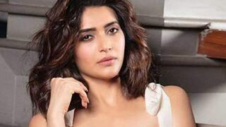 Karishma Tanna