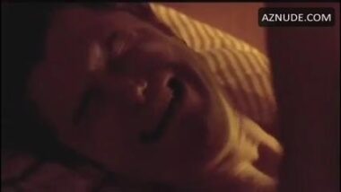 Lee Williams male rape, No Night is too Long (2002) -2nd scene