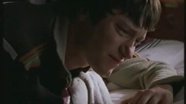 Lee Williams male rape, No night is too long