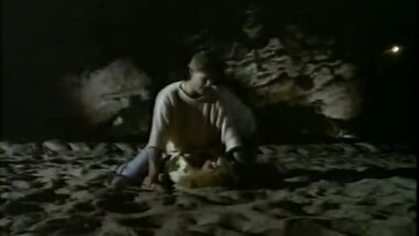 Lisa London rape, Women Against Rape (1987)