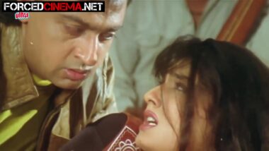 Bollywood Rape Scene Compilation Part 3
