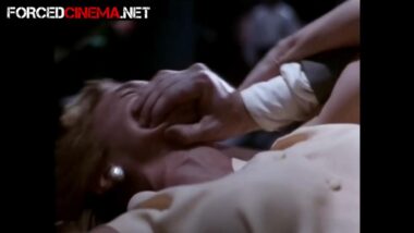 Daphne Ashbrook rape attempt, Automatic