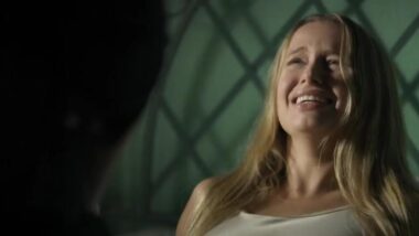 Lacey Cofran rape and forced prostitution, Girl Next (2021)