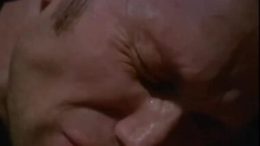 Lipton Cockton male rape, In the Shadows of Sodoma (1995)