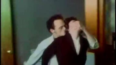 Lynn Bishop rape, The Intrusion (1975)