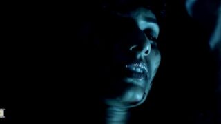 She Decided Enough is Enough