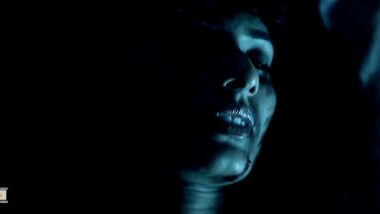 Manisha Kelkar gang rape, She Decided Enough is Enough (2015)