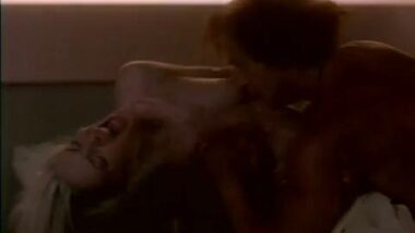 Maria Ford rape, Future Fear