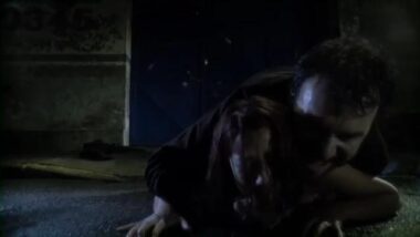 María Jesús Fuentes, Tamara Acosta rapes, El lenguaje del tiempo (2011)