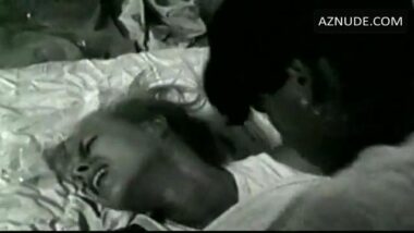 Mariana Gaja graphic rape, Sin Destino