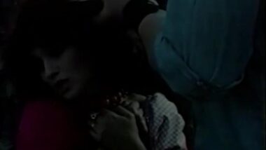 Marta Katherine forced blowjob, La collegiale (1975)