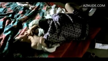 Masako Natsume gropped, Onimasa: A Japanese Godfather