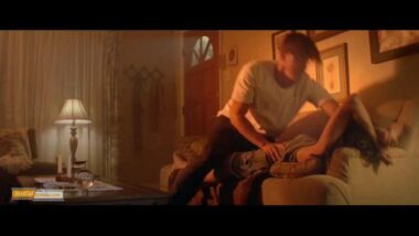 Meera Rohit Kumbhani rape attempt, Perception (2018)