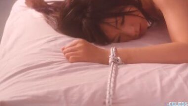 The Torture Club (2014) best scenes