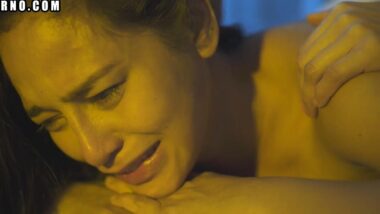 Upuan (2023) best scenes